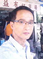 邵卓尧