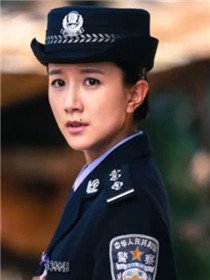 宋婷(李倩 饰)