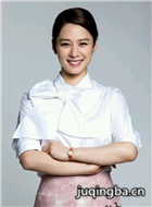 家族之间何必这样演员金贤珠剧照