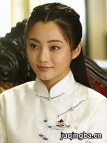 电视剧浴血红颜