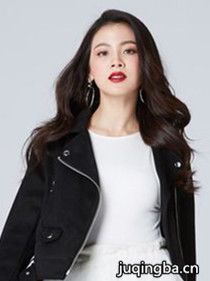 泰剧美丽男孩