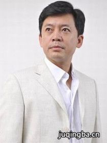 姥姥的饺子馆