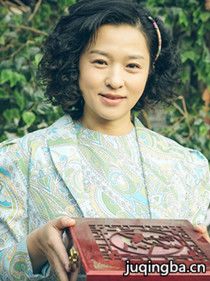 姥姥的饺子馆