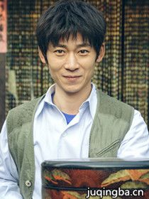 姥姥的饺子馆