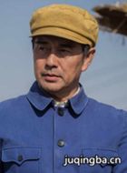 我拿什么奉献给你