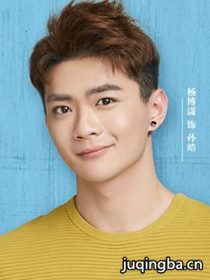 一不小心吃定你