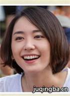 羁绊：奔跑的奇迹小马演员新垣结衣剧照
