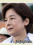 羁绊：奔跑的奇迹小马演员田中裕子剧照