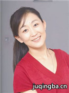 非常代价演员陈瑾剧照