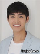 炮灰攻略