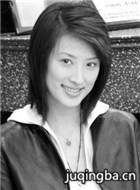 我想嫁给你演员陈坚红剧照