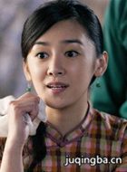 战神姐妹演员黄维德剧照