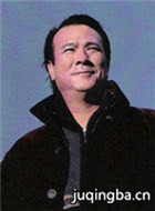 新刑警本色演员李修贤剧照