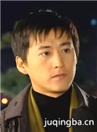 第101次求婚演员刘小锋剧照