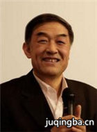 你是我的幸福演员李建义剧照