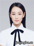 儿孙幸福计划演员赵圆瑗剧照