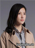 原来你还在这里演员杨子姗剧照