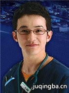 日剧紧急救命演员剧照