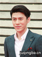异地恋演员李嘉文剧照