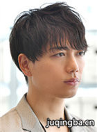 其实并不在乎你演员山崎育三郎剧照