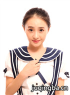 网剧欲望演员罗四维剧照