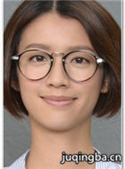 心理追凶演员蔡思贝剧照