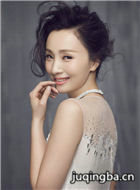 准妈妈四重奏演员陶虹剧照
