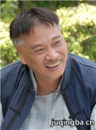 爸爸天亮叫我演员吴孟达剧照