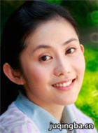 明天更美丽演员王宇婕剧照