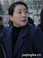 你是我亲娘演员陈小艺剧照