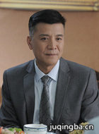 你是我亲娘演员刘之冰剧照