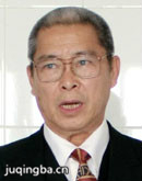 生命有明天演员刘兆铭剧照