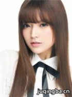 超能姐姐大作战演员叶子淇剧照