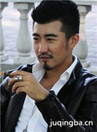 闪婚之七天嫁给你演员刘名洋剧照