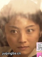 世上最难的恋爱演员小池荣子剧照