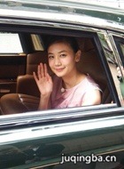 世上最难的恋爱演员清水富美加剧照