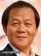 韩剧和你跳舞演员于玄剧照