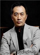 飞虎队大营救演员郑晓宁剧照