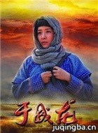 电视剧于成龙演员王雅捷剧照