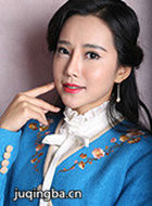 谢文东第四季演员赵煜剧照