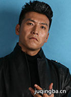 谢文东第四季演员郭强剧照