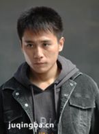 我们生活的年代演员刘烨剧照