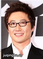 邻家律师赵德浩演员朴信阳剧照