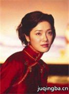 七姐妹演员向海岚剧照