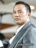 东方茱丽叶演员任达华剧照