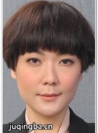 鬼同你OT演员田蕊妮剧照