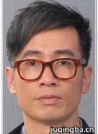 鬼同你OT演员陈豪剧照