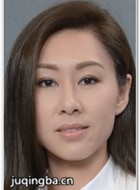 鬼同你OT演员胡定欣剧照