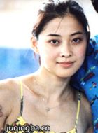 海洋馆的约会演员梅婷剧照