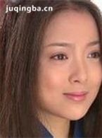 电视剧双响炮演员刘怡君剧照